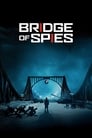 Шпионский мост (2015) трейлер фильма в хорошем качестве 1080p