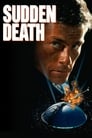 Внезапная смерть (1995) скачать бесплатно в хорошем качестве без регистрации и смс 1080p