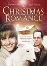 Рождественский роман (1994) кадры фильма смотреть онлайн в хорошем качестве