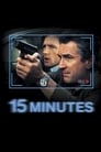 15 минут славы (2001) трейлер фильма в хорошем качестве 1080p