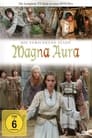 Магна Аура (2009) трейлер фильма в хорошем качестве 1080p