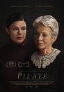 Пилат (2020) кадры фильма смотреть онлайн в хорошем качестве