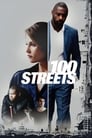 Сотни улиц (2016) трейлер фильма в хорошем качестве 1080p