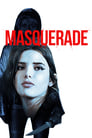 Смотреть «Маскарад» онлайн фильм в хорошем качестве
