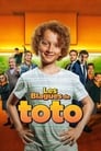 Проделки Тото (2020) трейлер фильма в хорошем качестве 1080p