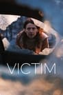 Смотреть «Жертва» онлайн фильм в хорошем качестве
