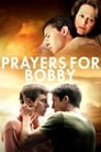 Молитвы за Бобби (2008) кадры фильма смотреть онлайн в хорошем качестве