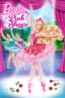 Barbie: Балерина в розовых пуантах (2013) трейлер фильма в хорошем качестве 1080p