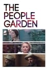 Смотреть «Сад людей» онлайн фильм в хорошем качестве