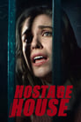 Дом для заложников (2021) трейлер фильма в хорошем качестве 1080p