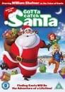 Смотреть «Поймать Санта Клауса» онлайн в хорошем качестве