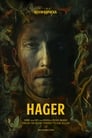 Смотреть «Хэйгер» онлайн фильм в хорошем качестве