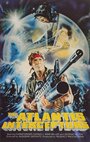 Хищники Атлантиды (1983) трейлер фильма в хорошем качестве 1080p