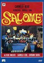 Саломея (1972) кадры фильма смотреть онлайн в хорошем качестве