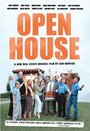 Открытый дом (2004) кадры фильма смотреть онлайн в хорошем качестве