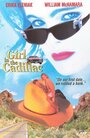 Девушка в кадиллаке (1995) трейлер фильма в хорошем качестве 1080p