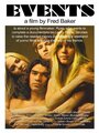 События (1970) трейлер фильма в хорошем качестве 1080p