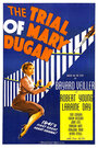 Процесс Мари Дуган (1941) трейлер фильма в хорошем качестве 1080p