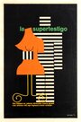 Суперсвидетель (1971) скачать бесплатно в хорошем качестве без регистрации и смс 1080p