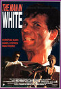 Мужчина в белом (1994) трейлер фильма в хорошем качестве 1080p