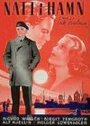 Ночь в порту (1943) трейлер фильма в хорошем качестве 1080p