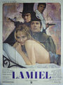 Ламьель (1967) кадры фильма смотреть онлайн в хорошем качестве