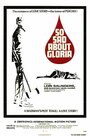 So Sad About Gloria (1975) кадры фильма смотреть онлайн в хорошем качестве