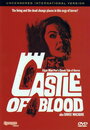 Замок крови (1964) кадры фильма смотреть онлайн в хорошем качестве