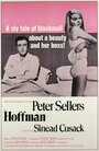 Хоффман (1970) скачать бесплатно в хорошем качестве без регистрации и смс 1080p