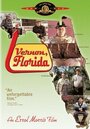 Вернон, штат Флорида (1981) трейлер фильма в хорошем качестве 1080p