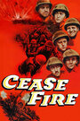 Cease Fire! (1953) трейлер фильма в хорошем качестве 1080p