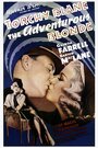 The Adventurous Blonde (1937) трейлер фильма в хорошем качестве 1080p