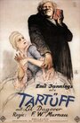 Тартюф (1925) скачать бесплатно в хорошем качестве без регистрации и смс 1080p