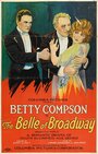Смотреть «The Belle of Broadway» онлайн фильм в хорошем качестве