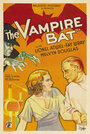 Вампир-летучая мышь (1933) кадры фильма смотреть онлайн в хорошем качестве