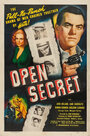 Open Secret (1948) трейлер фильма в хорошем качестве 1080p