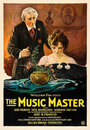 The Music Master (1927) скачать бесплатно в хорошем качестве без регистрации и смс 1080p
