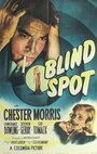 Blind Spot (1947) кадры фильма смотреть онлайн в хорошем качестве