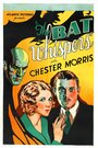 The Bat Whispers (1930) трейлер фильма в хорошем качестве 1080p