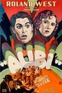 Алиби (1929) кадры фильма смотреть онлайн в хорошем качестве