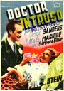 The Outsider (1939) скачать бесплатно в хорошем качестве без регистрации и смс 1080p
