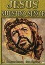 Jesús, nuestro Señor (1971) трейлер фильма в хорошем качестве 1080p