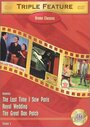 The Great Dan Patch (1949) скачать бесплатно в хорошем качестве без регистрации и смс 1080p