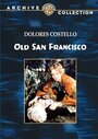 Старый Сан-Франциско (1927) трейлер фильма в хорошем качестве 1080p