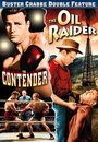 The Contender (1944) трейлер фильма в хорошем качестве 1080p
