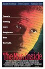 Человек внутри (1990) кадры фильма смотреть онлайн в хорошем качестве