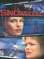 Snowbound (2001) кадры фильма смотреть онлайн в хорошем качестве