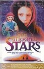 Солнце, Луна и звезды (1996) трейлер фильма в хорошем качестве 1080p