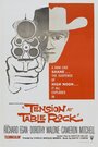 Tension at Table Rock (1956) трейлер фильма в хорошем качестве 1080p