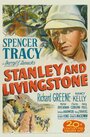 Стэнли и Ливингстон (1939) трейлер фильма в хорошем качестве 1080p